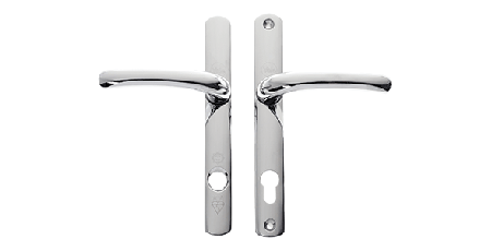 Door Handles
