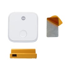 Yale Access Module + Connect Wi-Fi Bridge