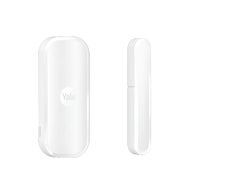 Indoor Window/Door Contact - Smart Alarm Range