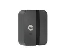 Outdoor Window/Door Contact - Smart Alarm Range