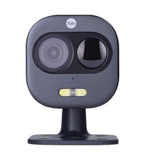 HD1080 All-in-One Camera - Black