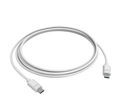 Yale Outdoor USB Cable