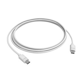 Yale Outdoor USB Cable