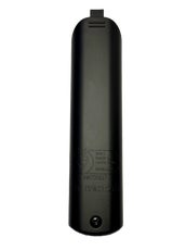 Conexis Battery Cover