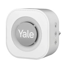 Yale Doorbell Chime