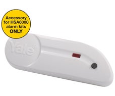 Door / Window Contact for HSA6000 range 