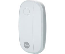 Door/ Window Contact - Intruder and Sync Alarm Range