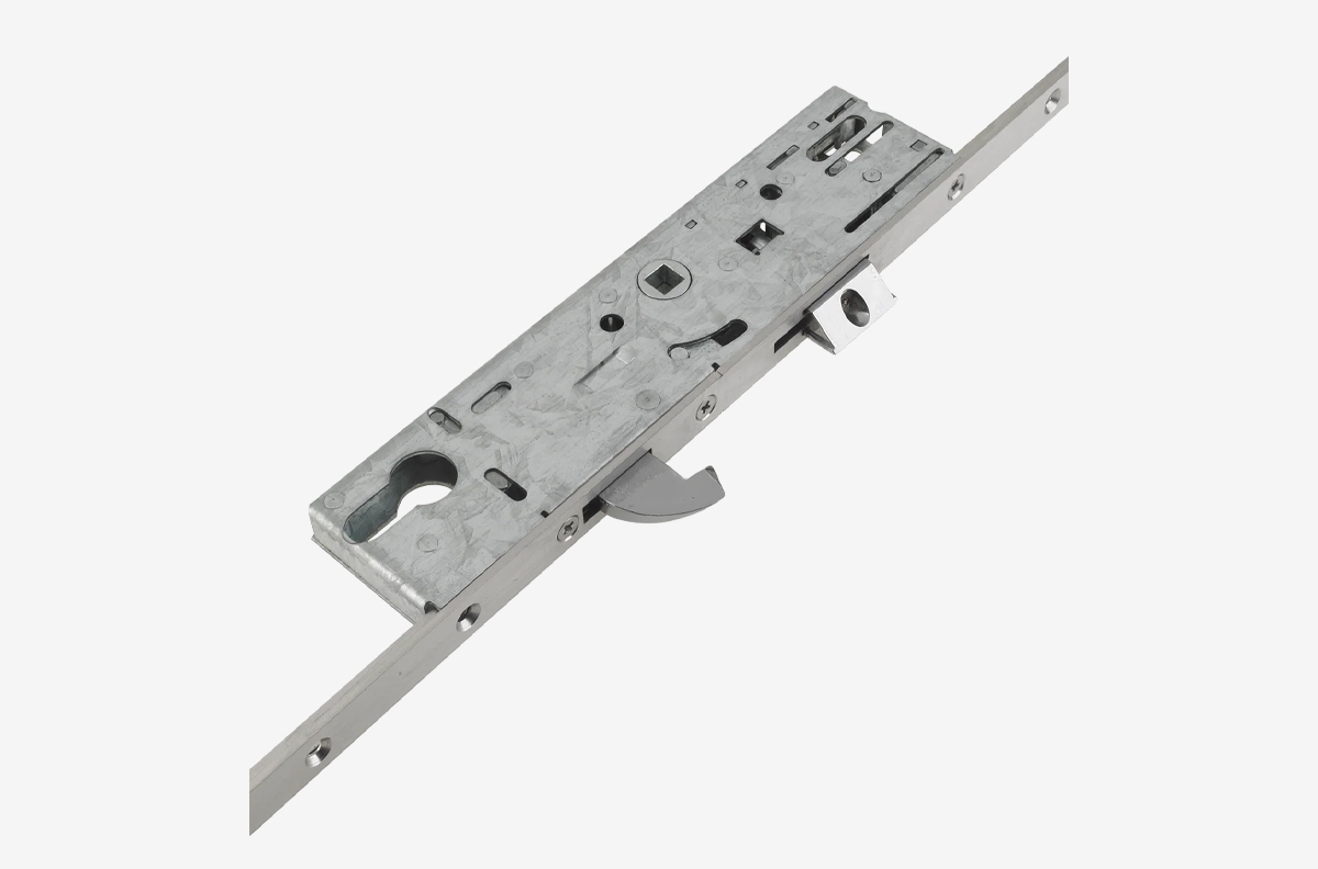 Smart Alarm Starter Kit