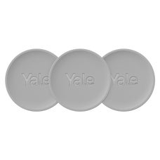 Yale Dot 3 Pack - For Android Mobile Phones Only