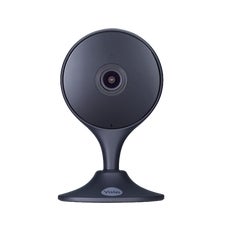 Yale Indoor Wi-Fi Camera.