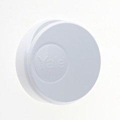 HSA6080 Keypad Holder