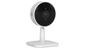 Yale Smart Indoor Camera