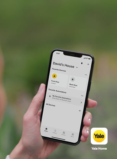 Compatible with popular smart home systems for seamless control