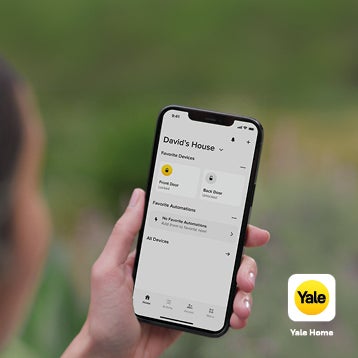 Compatible with popular smart home systems for seamless control