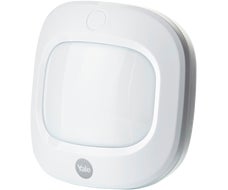 Motion Detector - Intruder and Sync Alarm Range