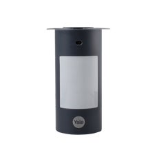 Outdoor Motion Detector - Sync Alarm Range