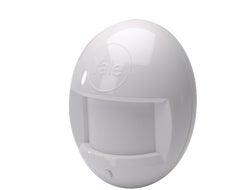 PIR for HSA6000 range 