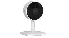 Yale Smart Indoor Camera