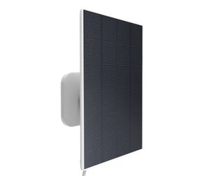 Yale Solar Panel Charger