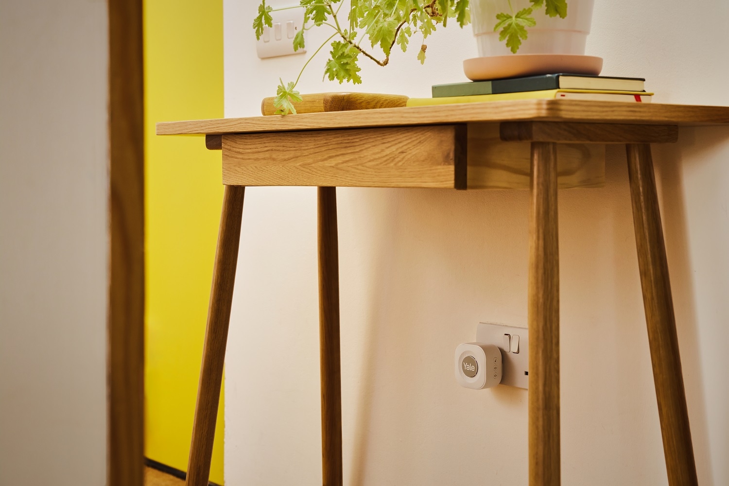 Smart Accessories Smart Accessories