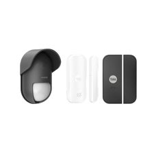 Proactive Protection Perimeter Accessory Kit