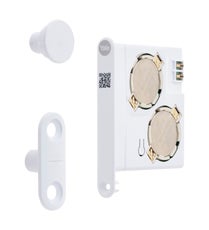 Yale SensCheck Door Sensor