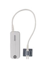 Smart Water Sensor - Sync and Intruder Alarm Range