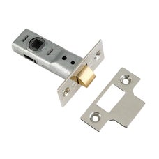 PM888 76mm Mortice Latches