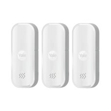 yale pre break in sensor 3 pack
