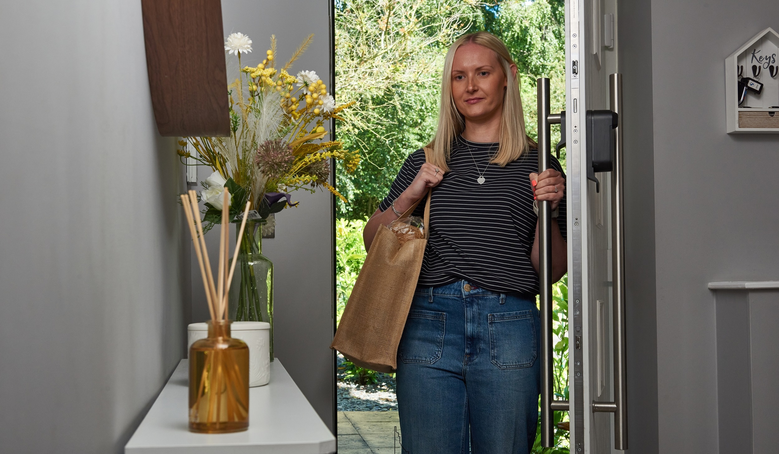 Linus® L2 Linus® L2