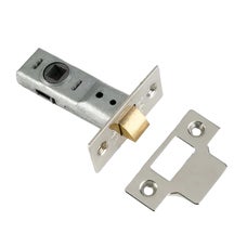 PM888 64mm Mortice Latches