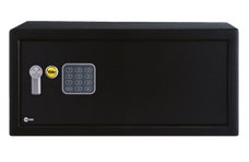Yale Value Safe Laptop: YLV/200/DB2