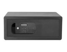 Yale High Security Safe Laptop: YLEB/200/EB1