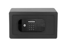 Yale High Security Safe - Small