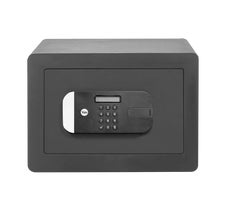 Yale Maximum Security Safe Medium: YSEM/250/EG1