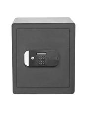 Maximum Security Safe - Large