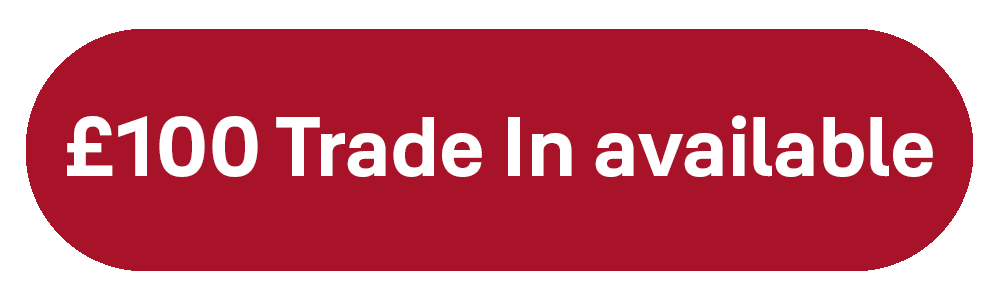 Smart Alarm Starter Kit with 6 Months FREE Enhanced Features