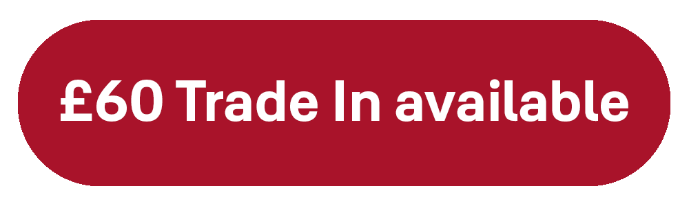 Conexis L2 Smart Lock