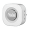 Yale Doorbell Chime