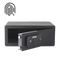 Maximum Security Fingerprint Safe - Laptop