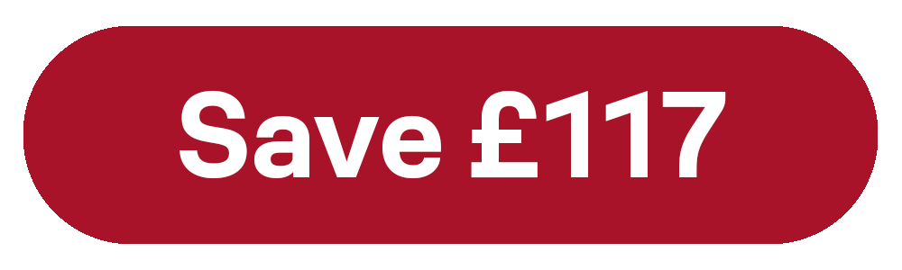 Proactive Protection Perimeter Accessory Kit