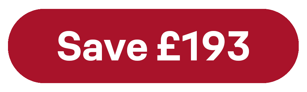 Yale Complete View Bundle with 6 Months Free Enhanced Features