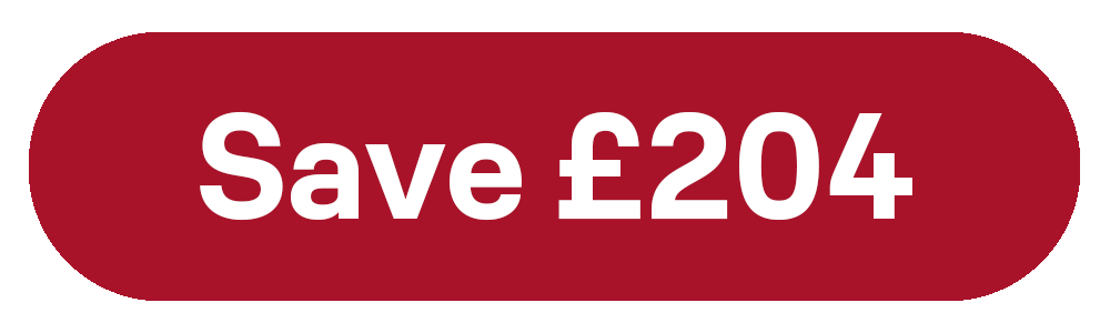 Yale Outdoor View Bundle with 6 Months Free Enhanced Features