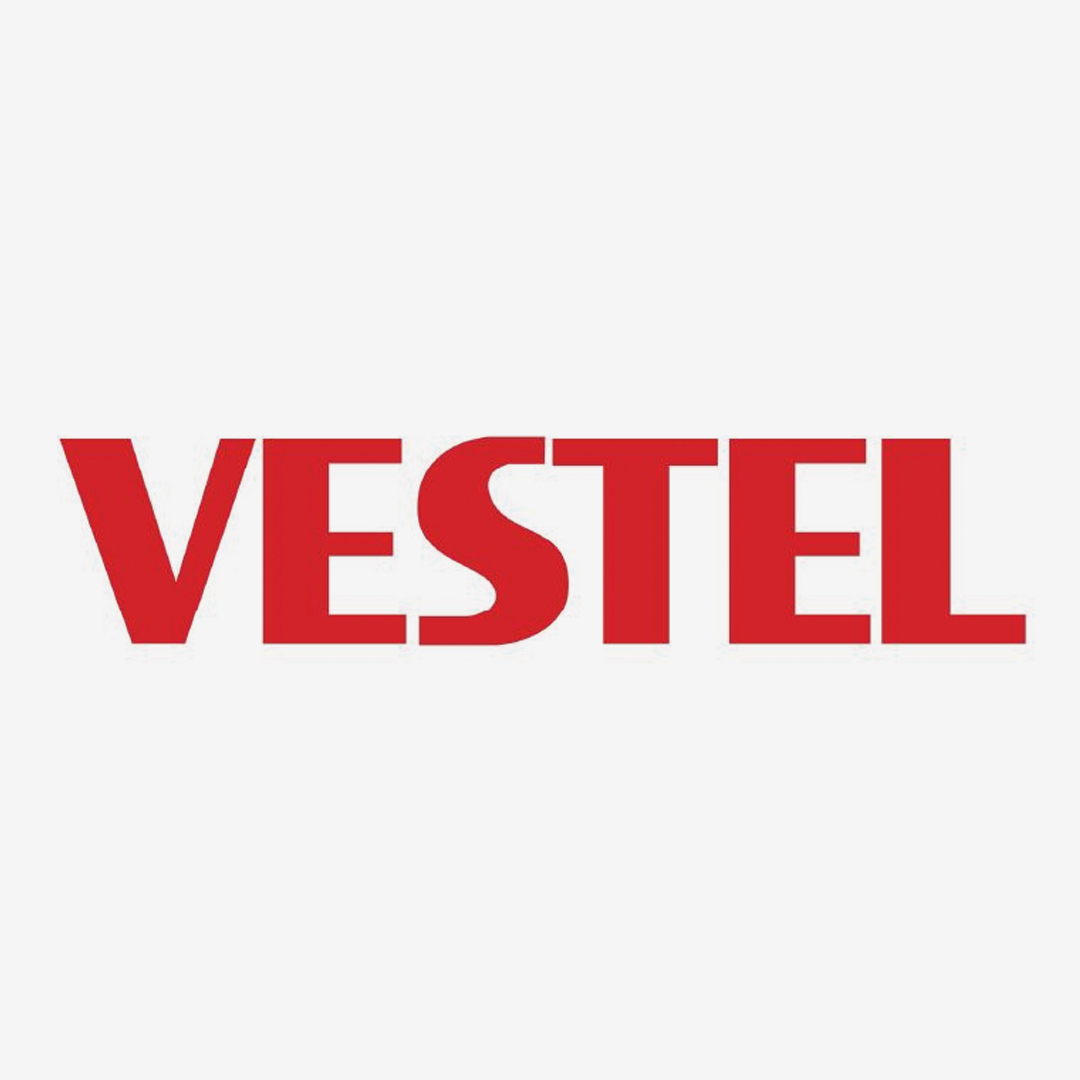Yale Home app works with Vestel for smart home integration.