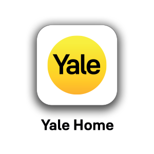Yale Smart Alarm Starter Kit (No Siren)