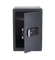 Maximum Security Fingerprint Safe Extra Large